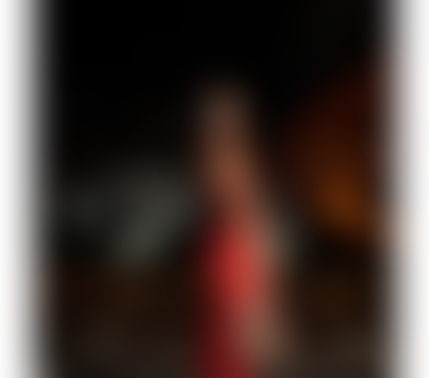Escorts North London Enfield - Photos for ANY🥰HOT🔥PARTY GIRL🥳
